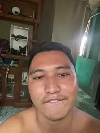 BicuriousExploer webcam model stream image