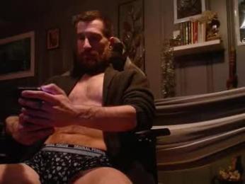 theehhteam webcam model stream image