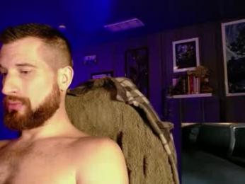 theehhteam webcam chaturbate model stream image