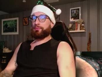 theehhteam webcam model stream image