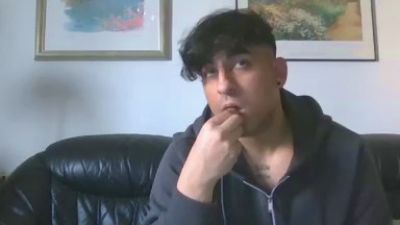 romanpoliakov webcam model stream image