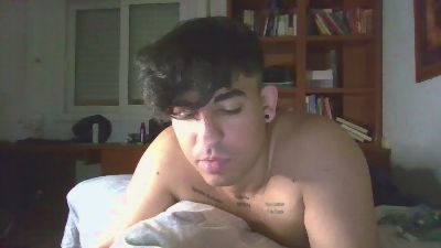 romanpoliakov webcam model stream image