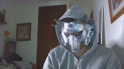 romanpoliakov webcam cam4 model stream image