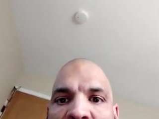 vyper121 webcam model stream image