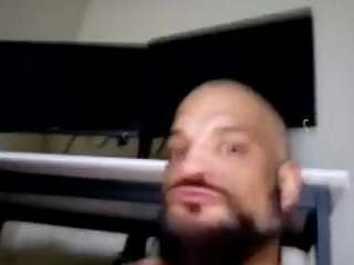 vyper121 webcam camsoda model stream image