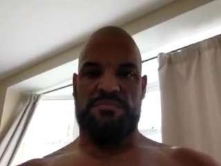 vyper121 webcam model stream image