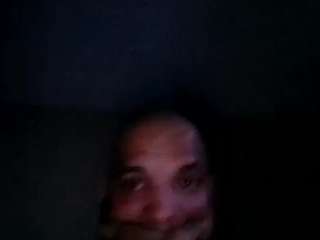 vyper121 webcam model stream image