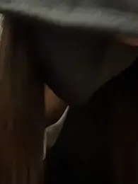 nide-laoshi webcam model stream image