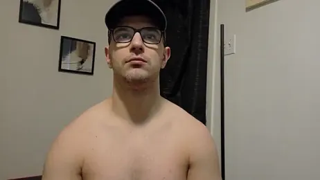 Thekodyy webcam model stream image