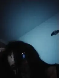 Donostiipar webcam model stream image