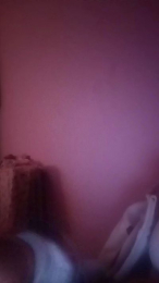 Parejarealjoven webcam model stream image