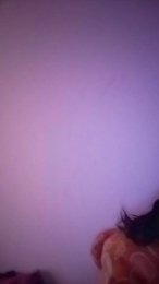 Parejarealjoven webcam model stream image