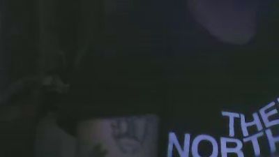 Parejarealjoven webcam model stream image