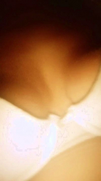 Parejarealjoven webcam model stream image