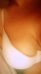 Parejarealjoven webcam model stream image