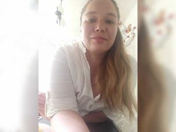 TitiKate webcam model stream image