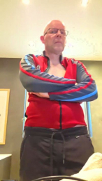 dieterb5 webcam cam4 model stream image