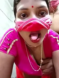 Village_lover webcam model stream image