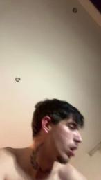 marinadiior webcam model stream image