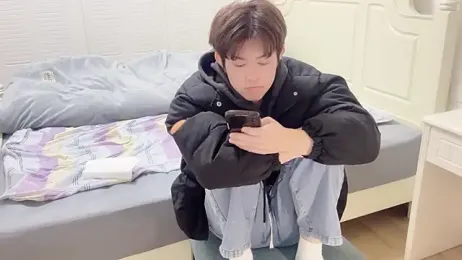 xlong00099 webcam model stream image