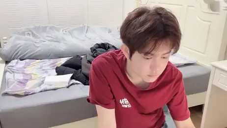 xlong00099 webcam model stream image