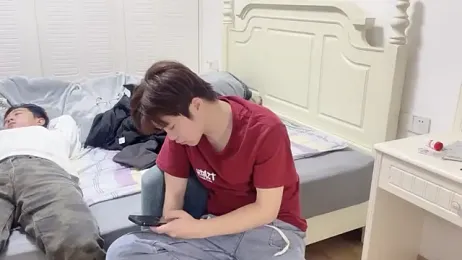 xlong00099 webcam model stream image