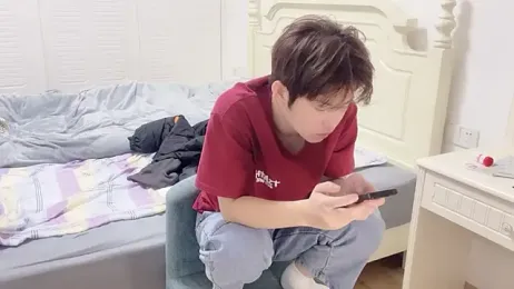 xlong00099 webcam model stream image