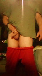 ANTITODOxxx webcam model stream image