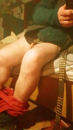 ANTITODOxxx webcam model stream image