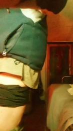 ANTITODOxxx webcam model stream image