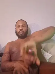 Caliclysm webcam model stream image