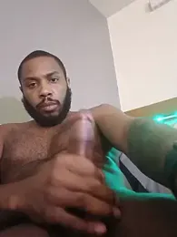 Caliclysm webcam model stream image