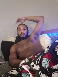 Caliclysm webcam model stream image