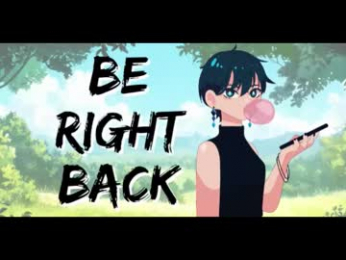 mistervexi webcam model stream image