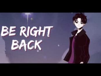 mistervexi webcam model stream image