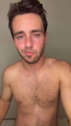 Danny_banks webcam model stream image