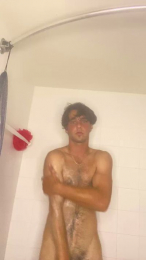 Danny_banks webcam model stream image