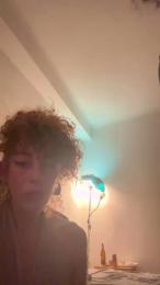 ect_or webcam model stream image