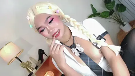 ObsessedmiyaX_moore webcam model stream image