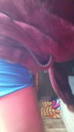 casero41 webcam cam4 model stream image