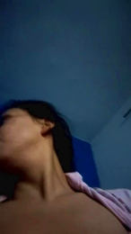 marce3421 webcam model stream image