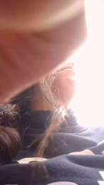 marce3421 webcam model stream image