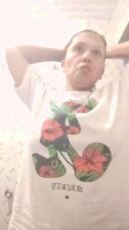 marce3421 webcam model stream image