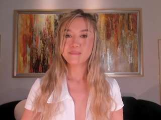 rebeccahudson webcam model stream image