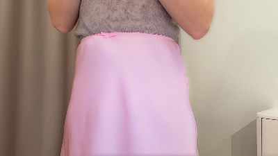 ShySchoolGrl webcam model stream image