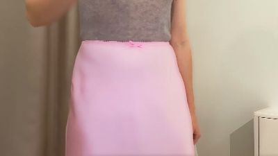 ShySchoolGrl webcam model stream image