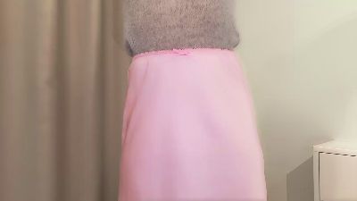 ShySchoolGrl webcam model stream image