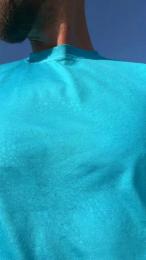 Bogosse444449 webcam model stream image