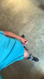 Bogosse444449 webcam cam4 model stream image