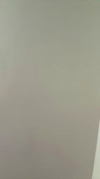 Bogosse444449 webcam cam4 model stream image